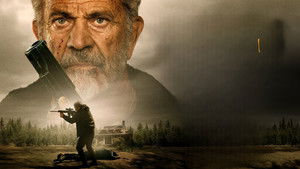 Сезон охоты трейлер (2025)