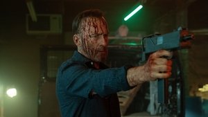 Никто 2 трейлер (2025)