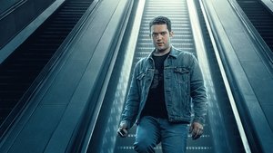 Подозреваемый: Убийство Жана Шарля де Менезеса трейлер (2025)