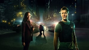 Сигнал тревоги (2023)