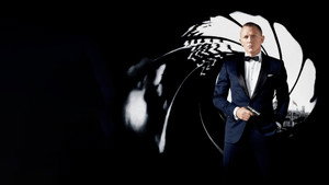 007: Координаты «Скайфолл» (2012)
