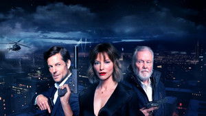 Незнакомцы трейлер (2024)