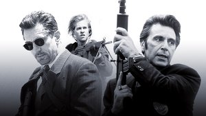 Схватка (1995)