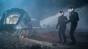 Долгий путь трейлер (2024)