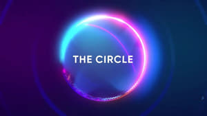 Circle – США трейлер (2020)