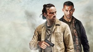 Сироты трейлер (2025)