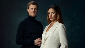 Максима 2 сезон 1 серия (2024)