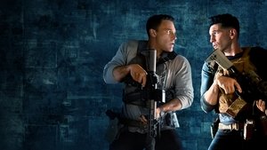 Расплата 2 (2025)