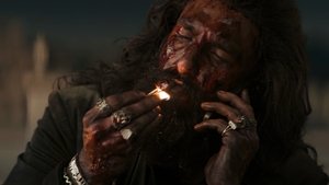 Специалист трейлер (2025)