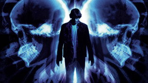 Эффект бабочки (2004)
