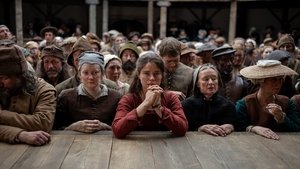 Хэмнет трейлер (2025)