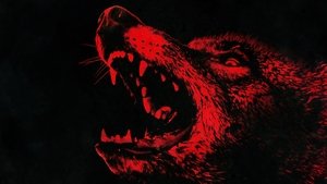 Ночь койота трейлер (2025)