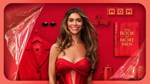 Холостячка трейлер (2003)