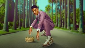 Бель-Эйр 4 сезон 3 серия (2022)