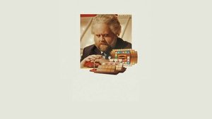 Как стать миллионером (2025)