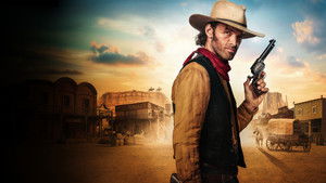 Счастливчик Люк 1 сезон 8 серия (2026)