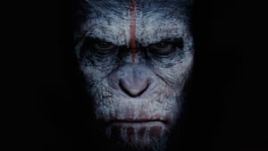 Планета обезьян: Революция трейлер (2014)