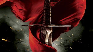 Король Артур (2004)