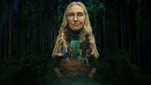 Непослушные трейлер (2025)