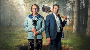 Последний викинг (2025)