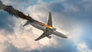 Расследования авиакатастроф (2003)