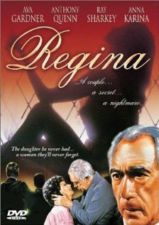 Регина трейлер (1983)