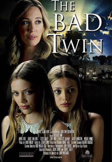 Bad Twin трейлер (2016)