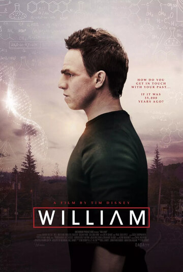 William трейлер (2019)