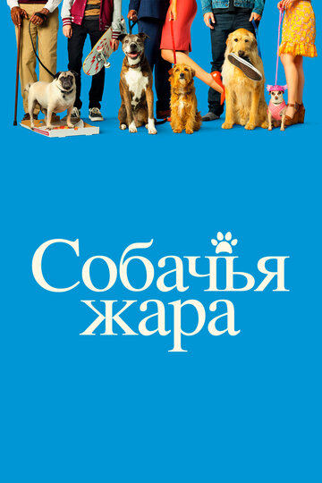 Лучшие Фильмы и Сериалы в HD (2018)