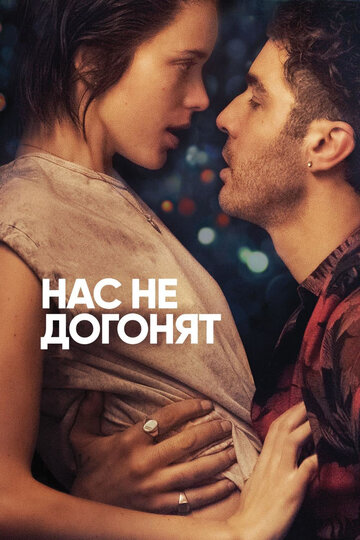 Лучшие Фильмы и Сериалы в HD (2018)