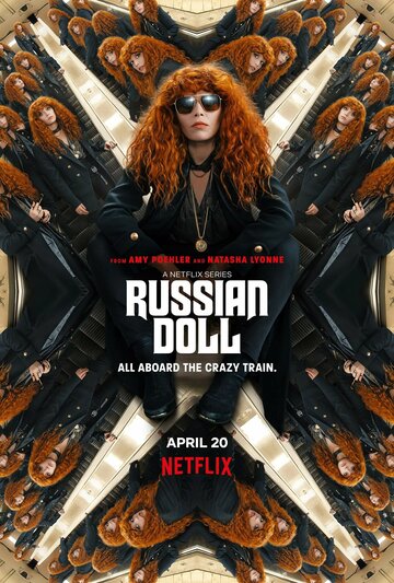 Лучшие Фильмы и Сериалы в HD (2019)