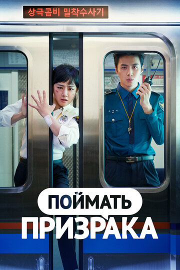 Лучшие Фильмы и Сериалы в HD (2019)