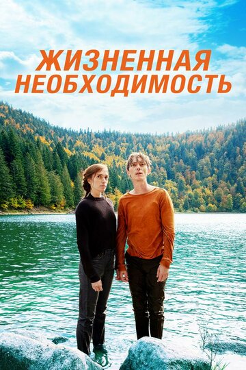 Лучшие Фильмы и Сериалы в HD (2019)