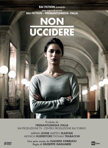 Non uccidere (2015)