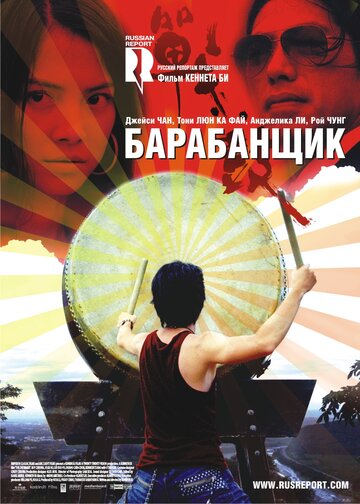 Лучшие Фильмы и Сериалы в HD (2007)