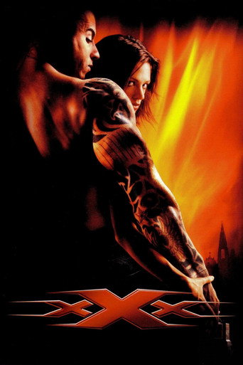 xXx
