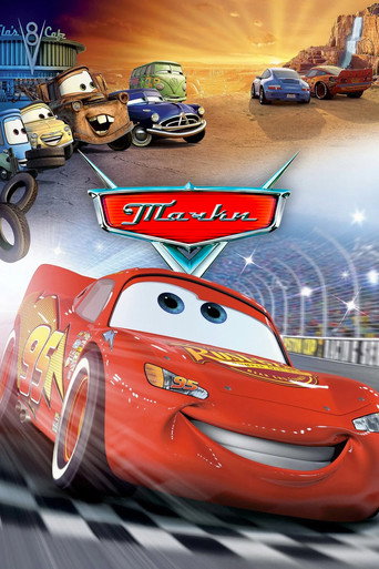 Cars