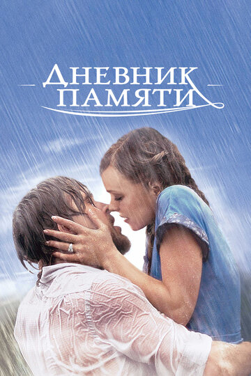 Дневник памяти трейлер (2004)