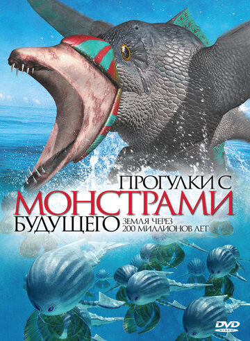 Лучшие Фильмы и Сериалы в HD (2003)