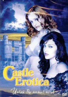 Замок Эрос трейлер (2002)