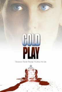 Холодная игра трейлер (2008)