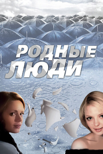 Лучшие Фильмы и Сериалы в HD (2008)