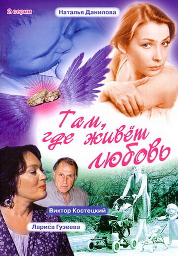 Лучшие Фильмы и Сериалы в HD (2006)