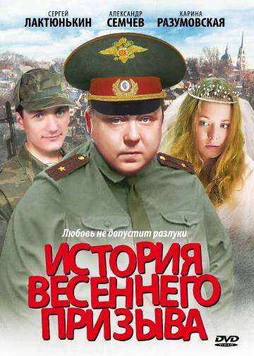 Лучшие Фильмы и Сериалы в HD (2003)