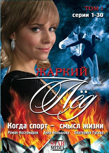 Лучшие Фильмы и Сериалы в HD (2008)