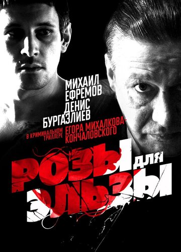 Лучшие Фильмы и Сериалы в HD (2009)