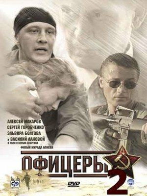 Лучшие Фильмы и Сериалы в HD (2009)