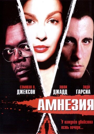 Лучшие Фильмы и Сериалы в HD (2003)