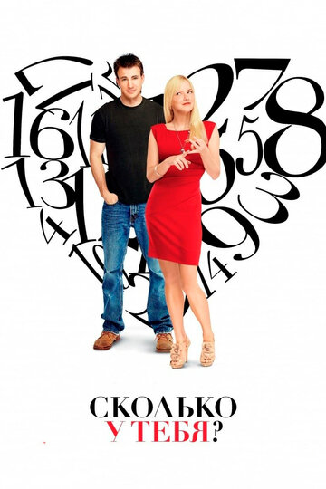 Сколько у тебя? трейлер (2011)