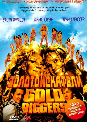 Лучшие Фильмы и Сериалы в HD (2003)